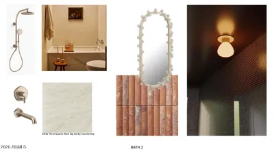 Thumbnail 27