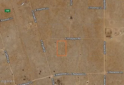 1850 E PROSPECT Lane 101, Williams, AZ 86046