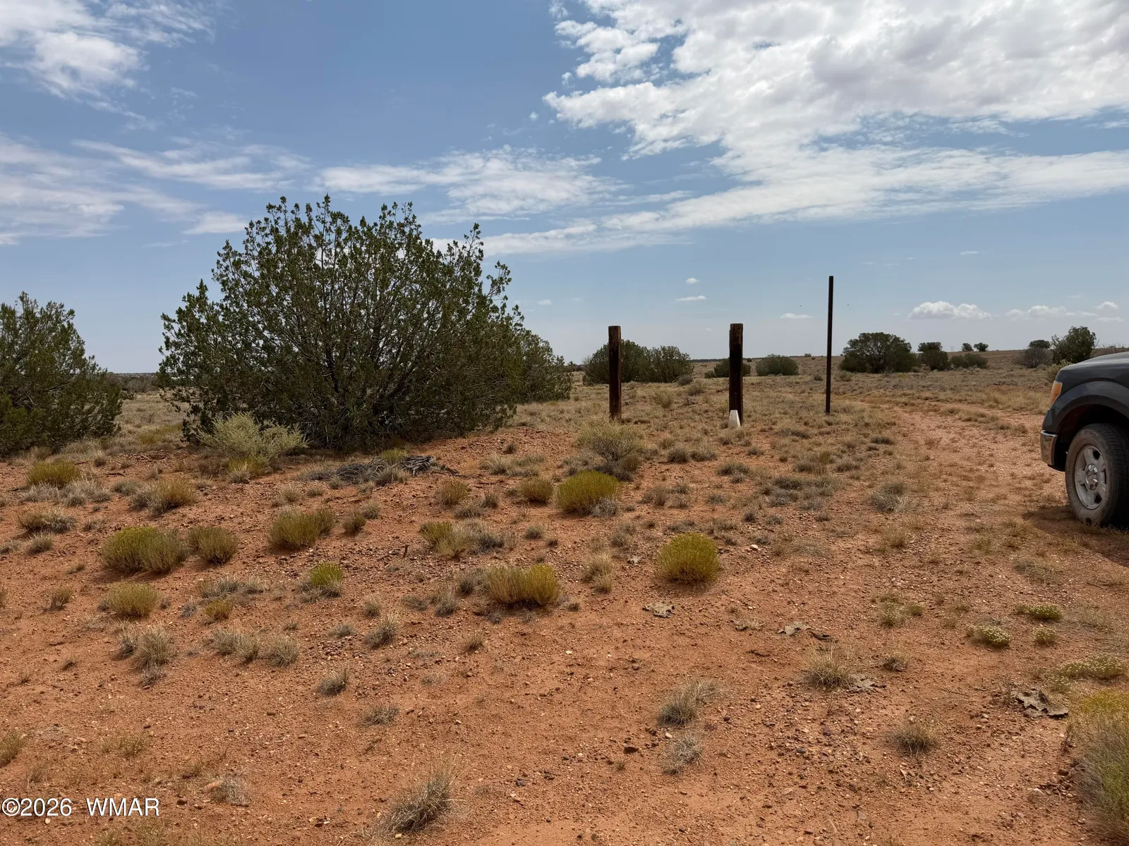Lot 562 Chevelon Canyon Ranch Drive 4, Heber, AZ 85928 — Photo 1 of 37