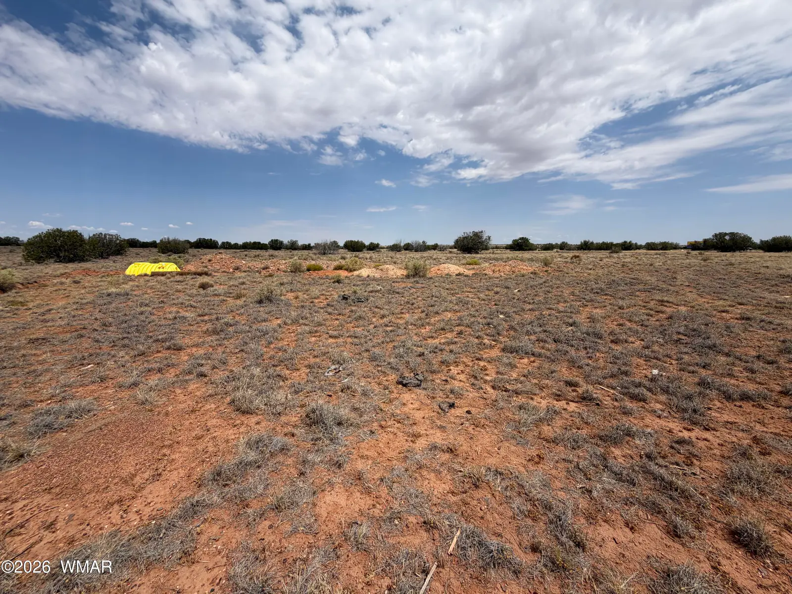 Lot 562 Chevelon Canyon Ranch Drive 4, Heber, AZ 85928 — Photo 1 of 37