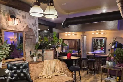 Thumbnail 21