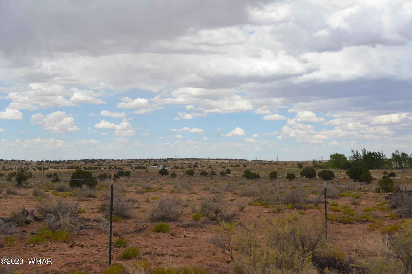 8895 Hansa Trail, Snowflake, AZ 85937 — Photo 1 of 5