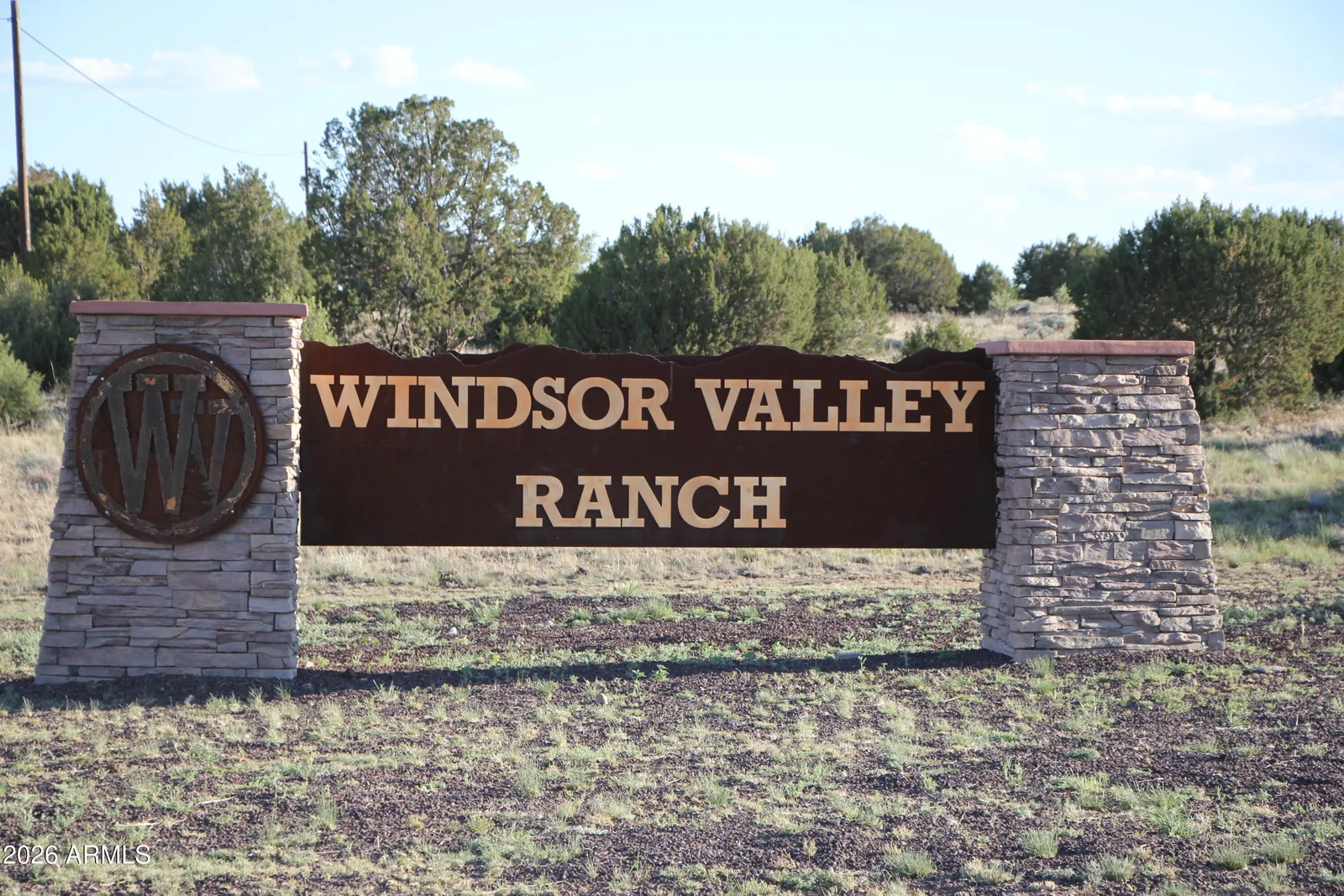 8623 TBD County Road 8623 62, Concho, AZ 85924 — Photo 1 of 13