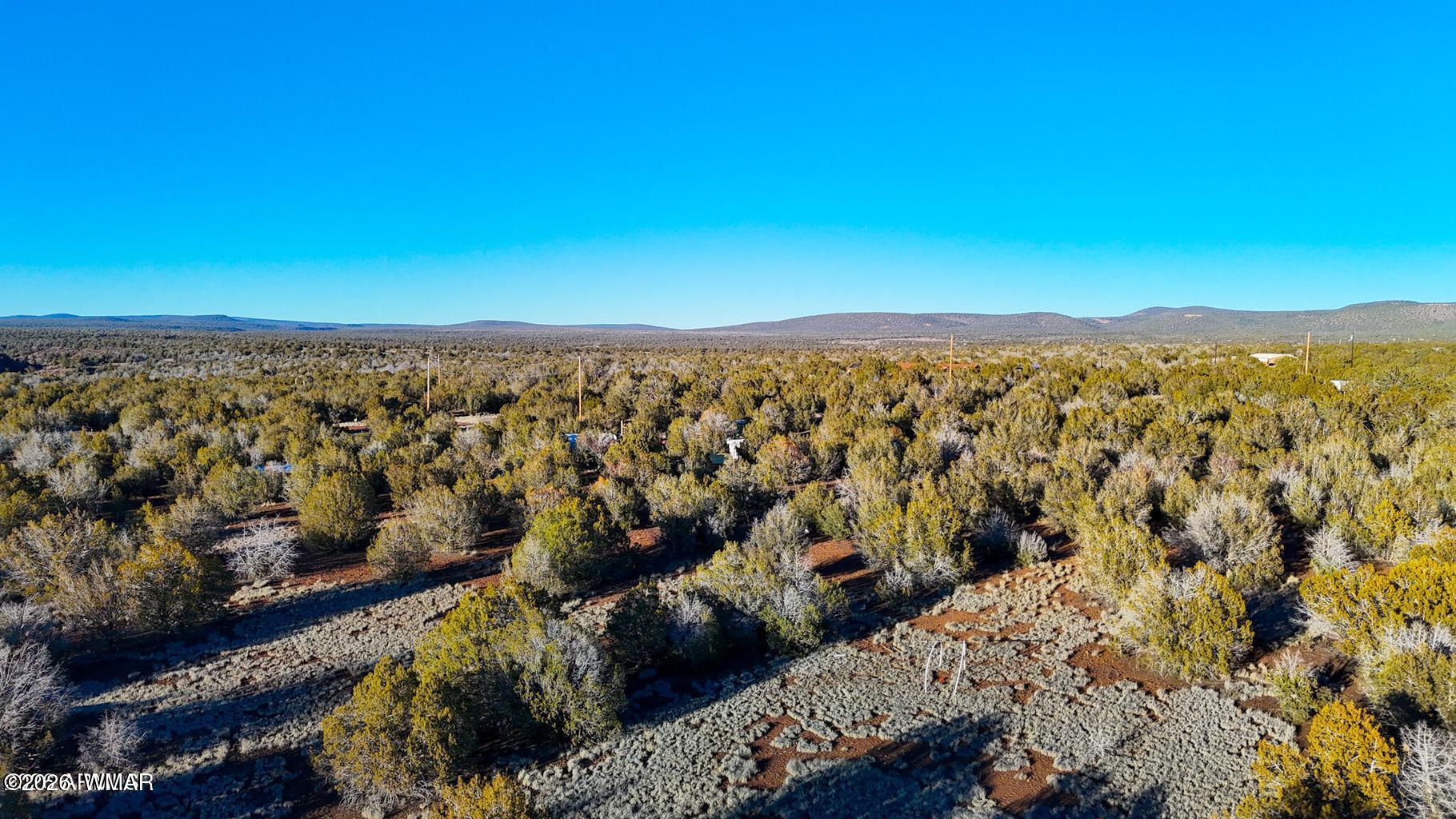 2374 W SKYLINE Drive 59, Ash Fork, AZ 86320 — Photo 1 of 24