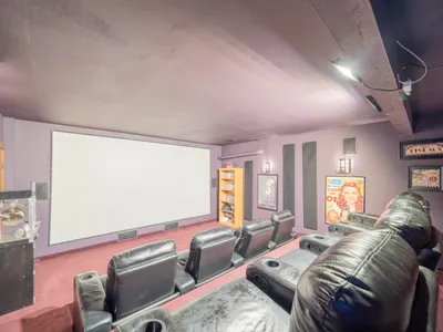 Thumbnail 19