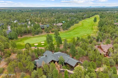 Thumbnail 20