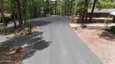 Thumbnail 20