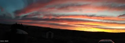 Thumbnail 26