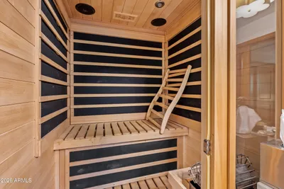 Thumbnail 22