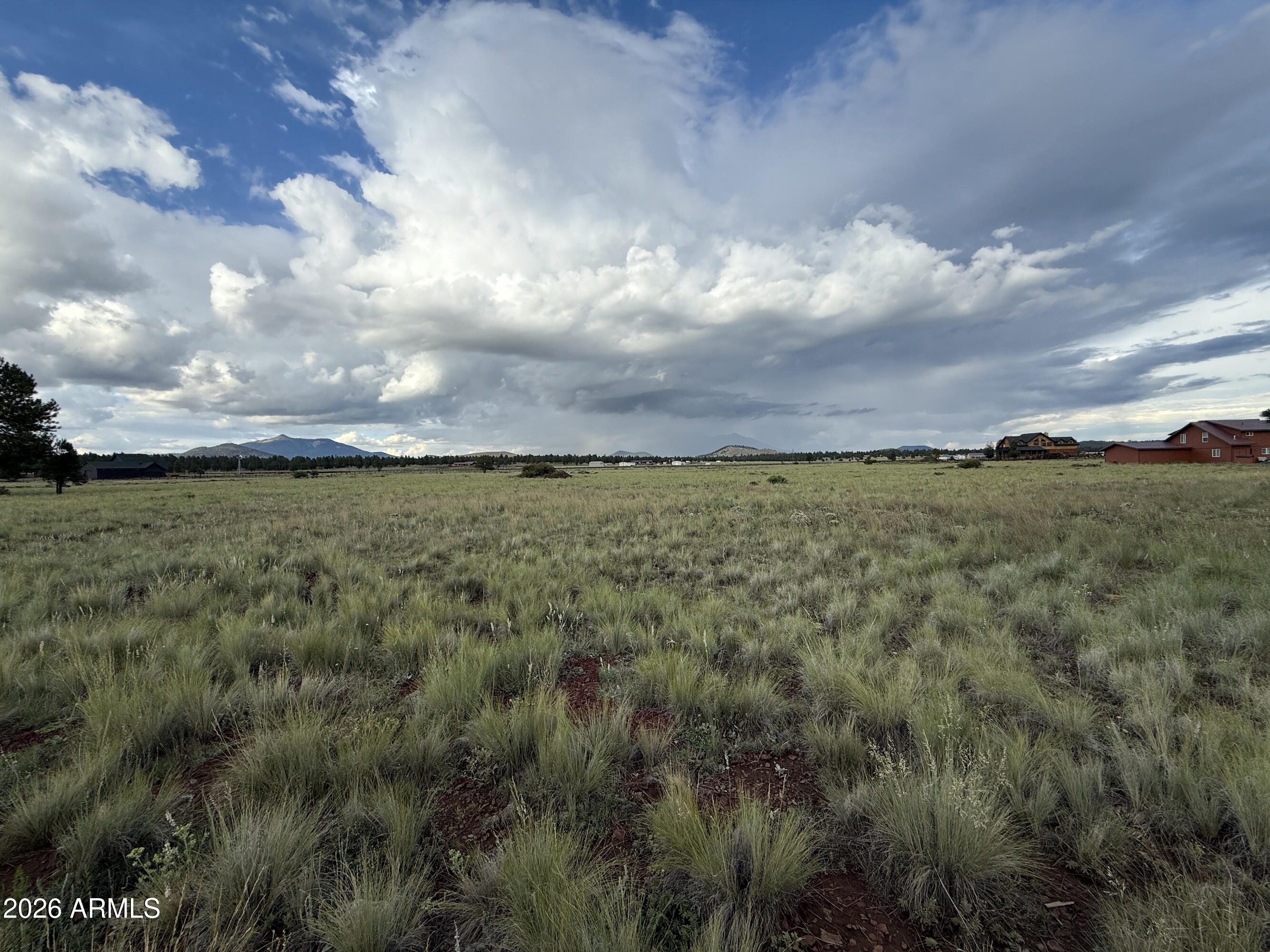 3xxx N Spring Valley Road -, Parks, AZ 86018 — Photo 1 of 16