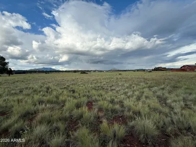 3xxx N Spring Valley Road -, Parks, AZ 86018