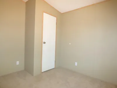 Thumbnail 37