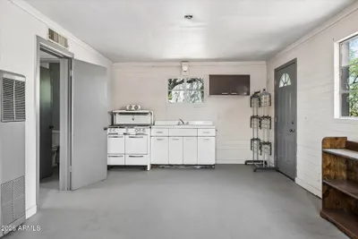 Thumbnail 23