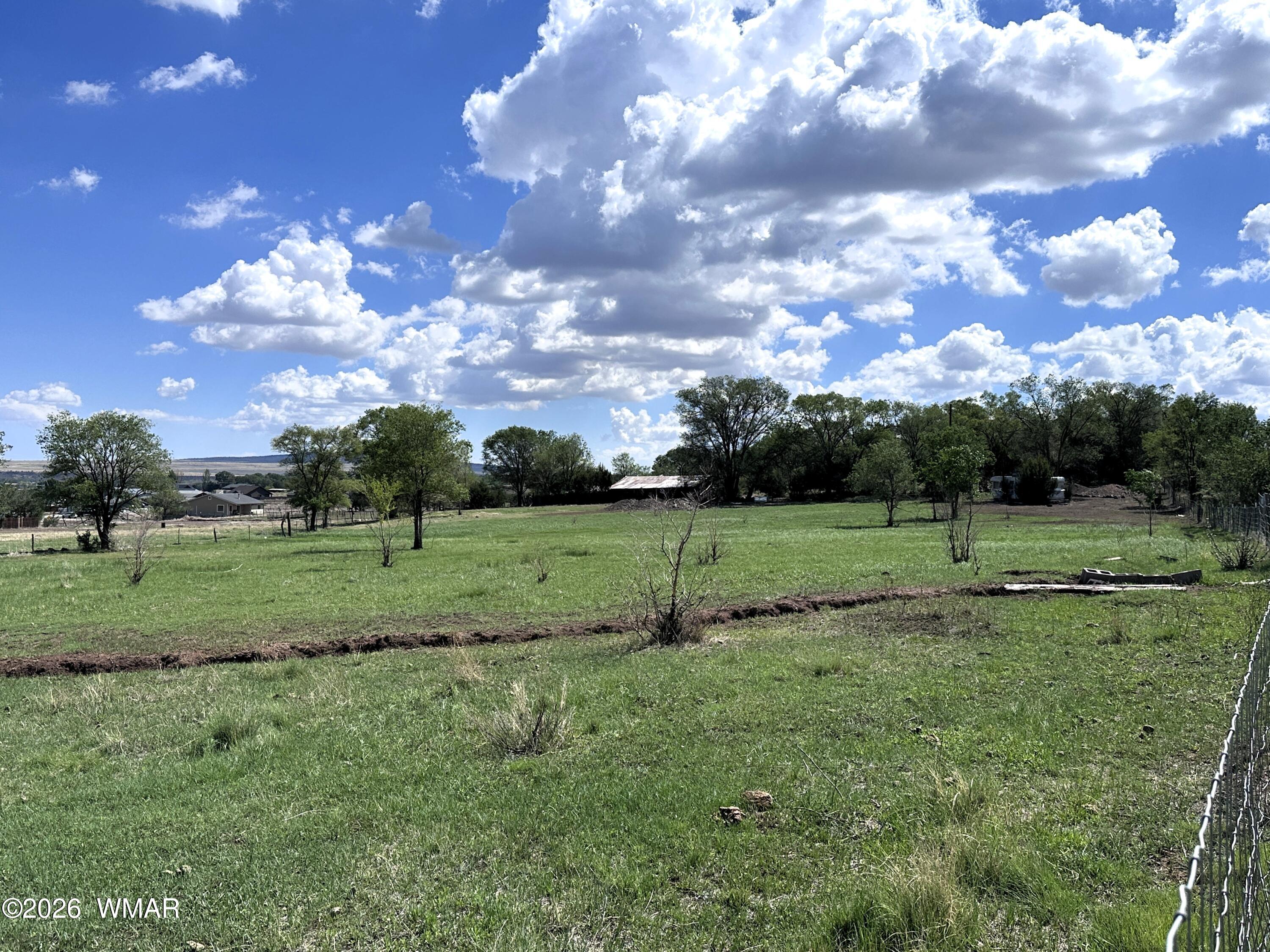TBD W Central Avenue, Eagar, AZ 85925 — Photo 1 of 19