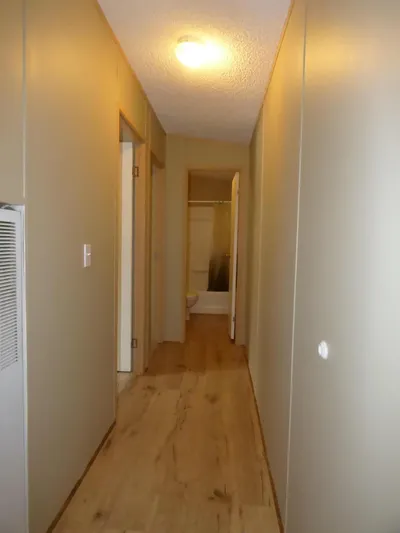 Thumbnail 29
