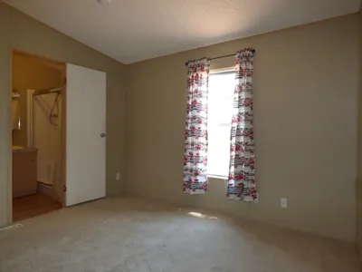 Thumbnail 20