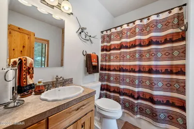 Thumbnail 18