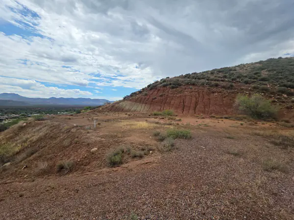 155 W Lincoln Dr, Payson, AZ 85541