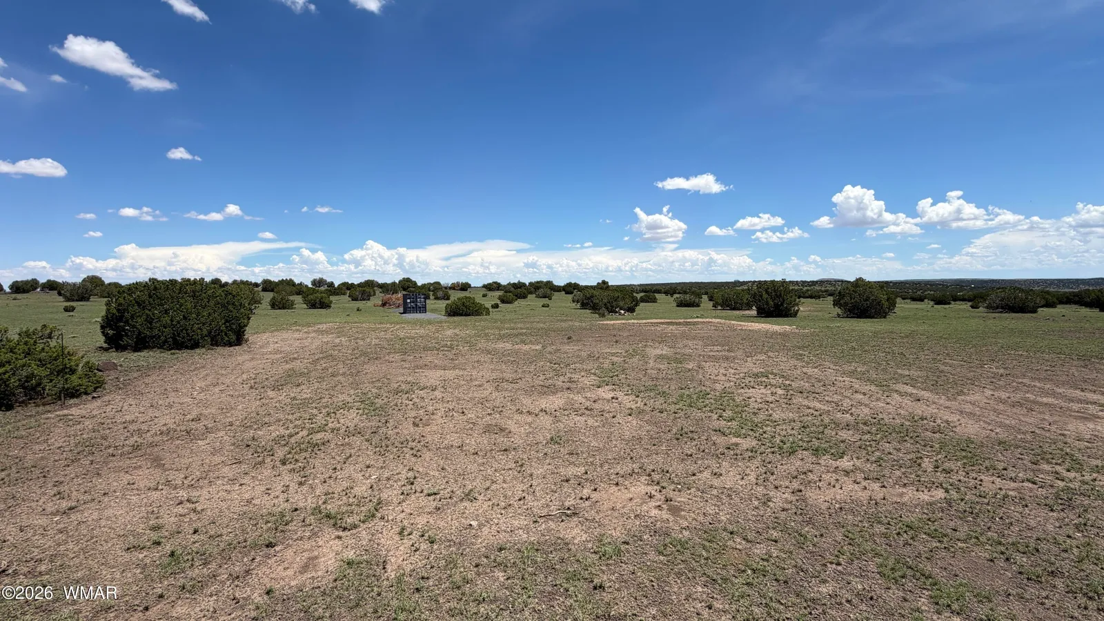 141 N8515, Concho, AZ 85924 — Photo 1 of 19