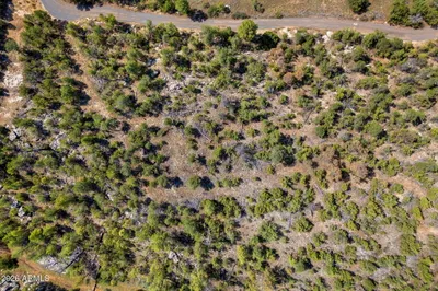1794 Canyon Drive, Heber, AZ 85928