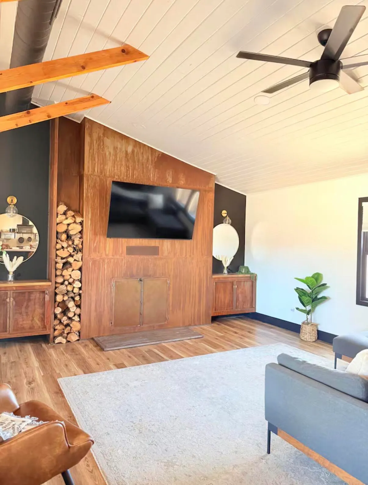 401 S Bassett Lane, Payson, AZ 85541 — Photo 1 of 39