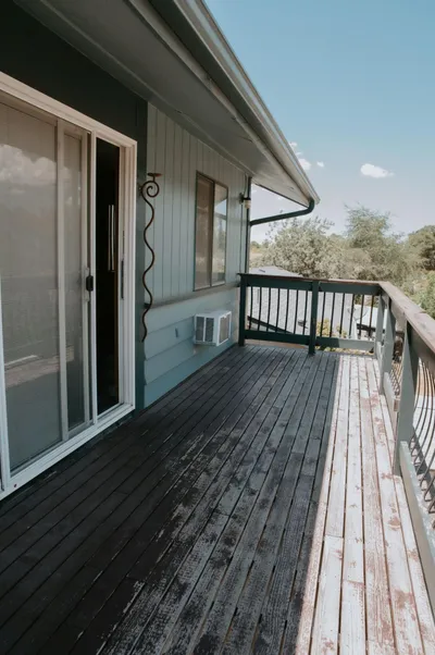 Thumbnail 35