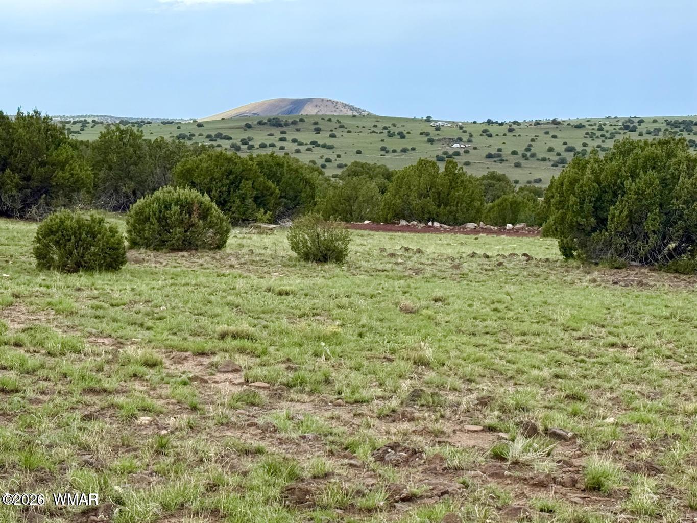 121 Co Rd 8051, Concho, AZ 85924 — Photo 1 of 19