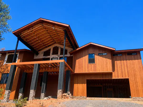 4 bed house at 7384 Carina Lane, Lakeside