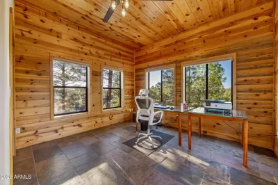 Thumbnail 21