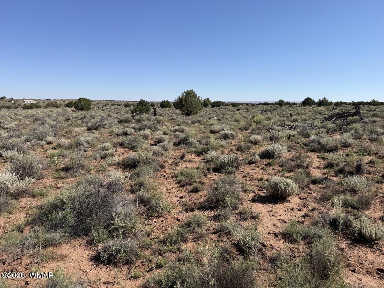 5335 White Antelope Road, Snowflake, AZ 85937 — Photo 1 of 7