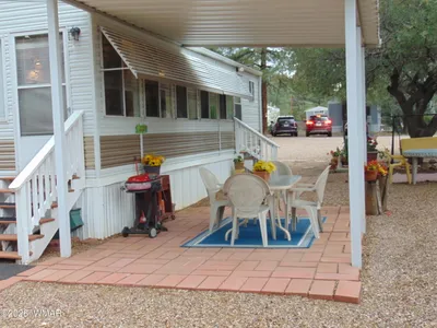 Thumbnail 23