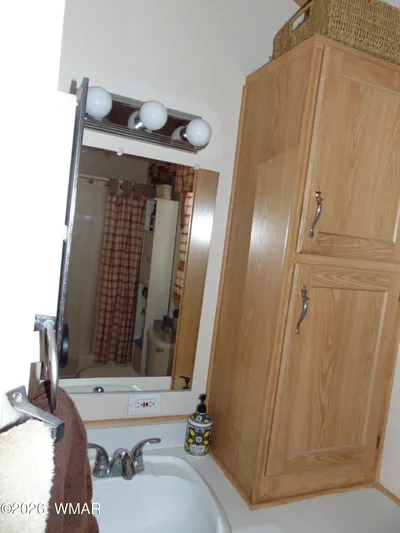 Thumbnail 15