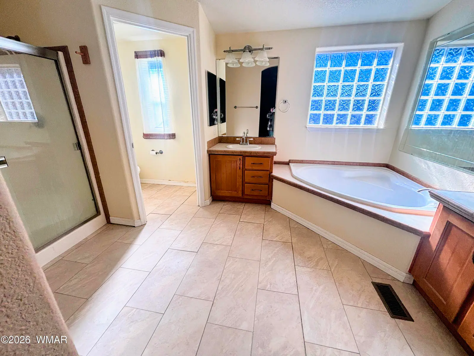 111 County Road 8015, Concho, AZ 85924, photo 11 of 39