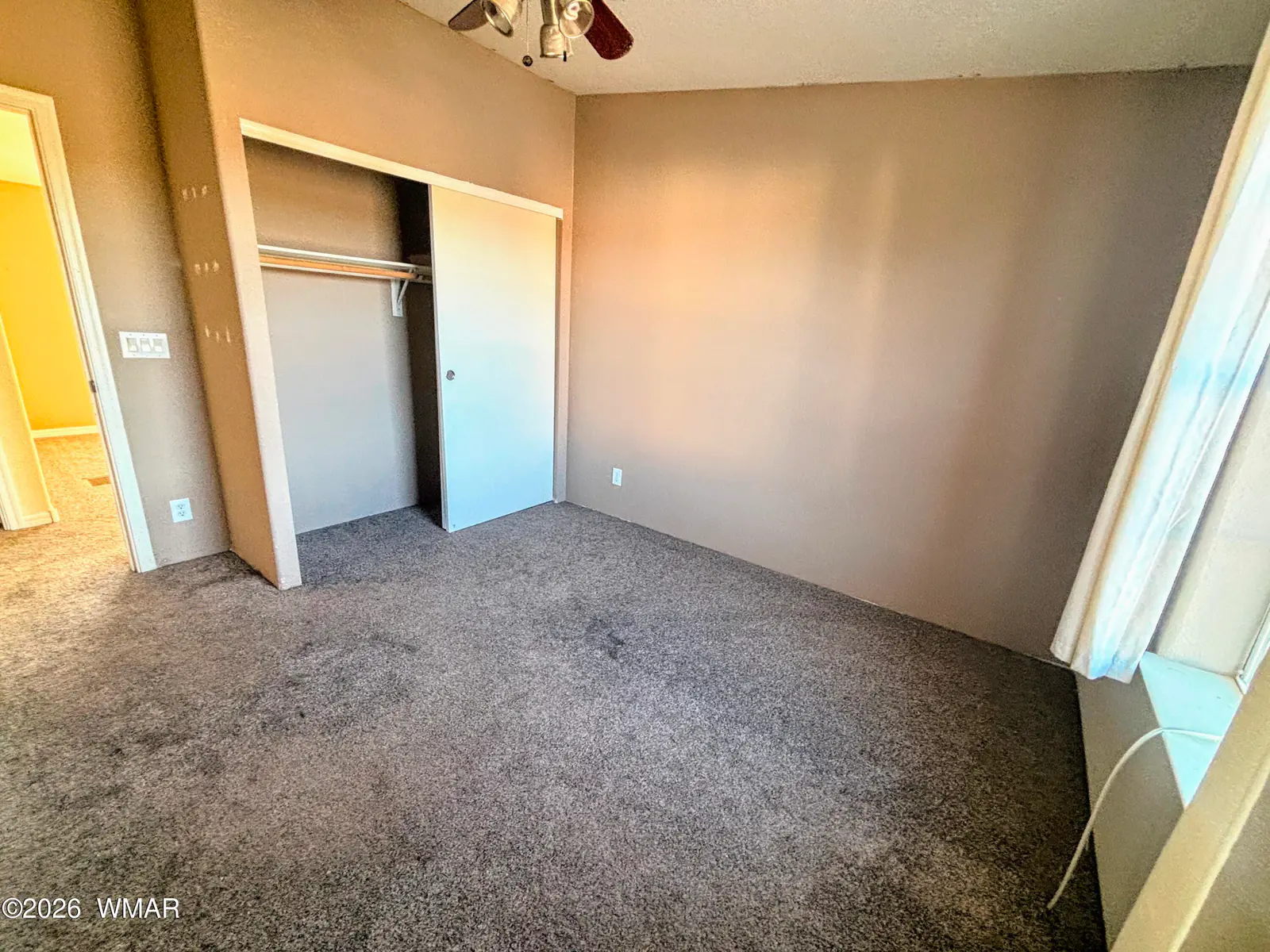 111 County Road 8015, Concho, AZ 85924, photo 14 of 39