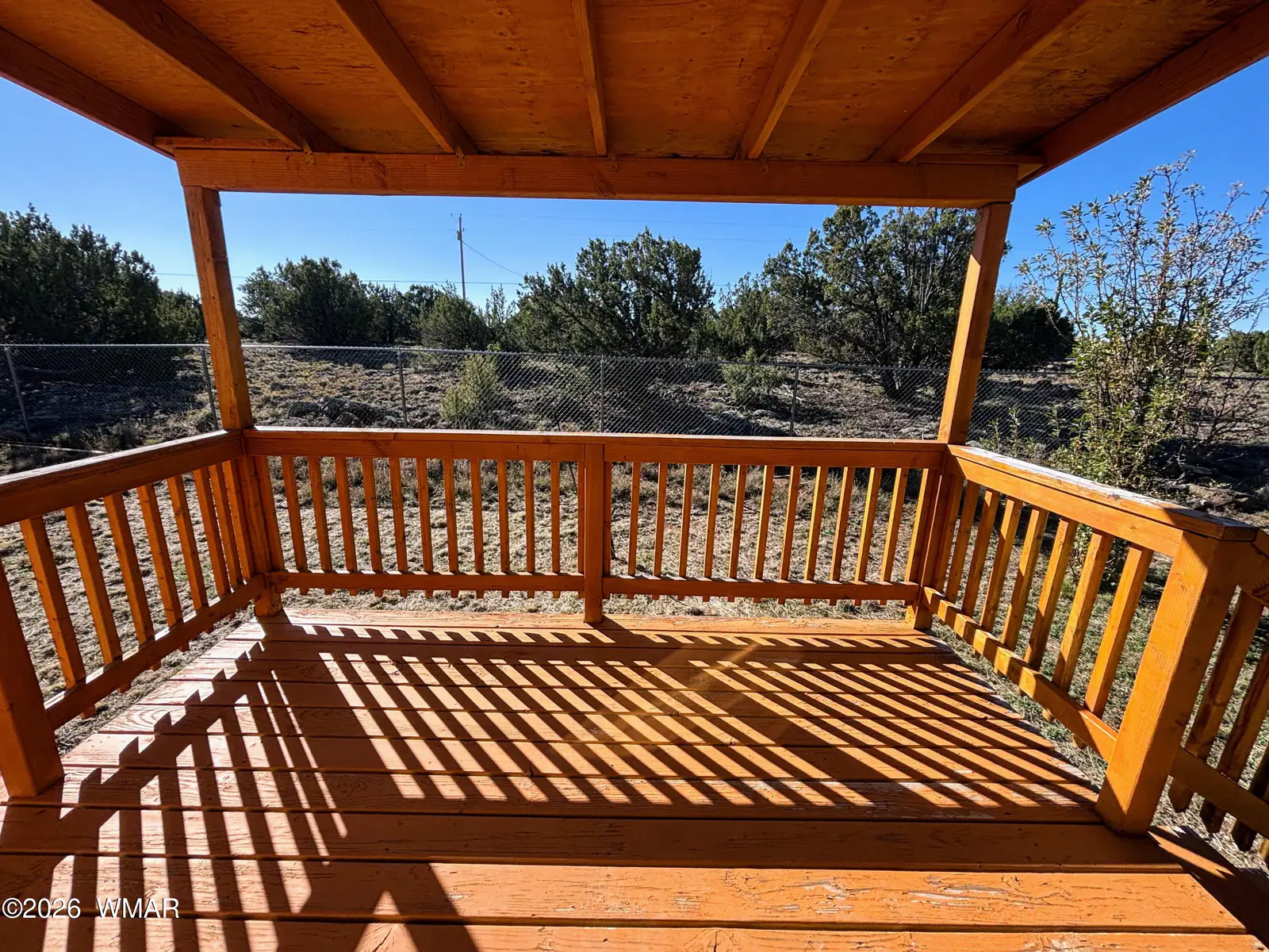 111 County Road 8015, Concho, AZ 85924, photo 16 of 39