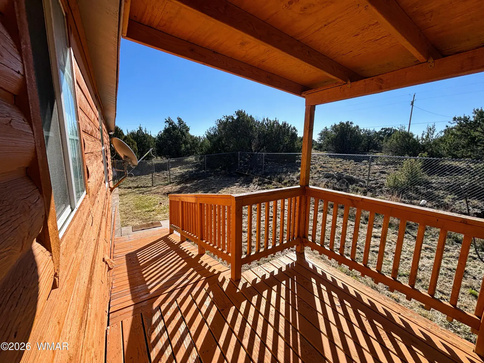 111 County Road 8015, Concho, AZ 85924, photo 17 of 39