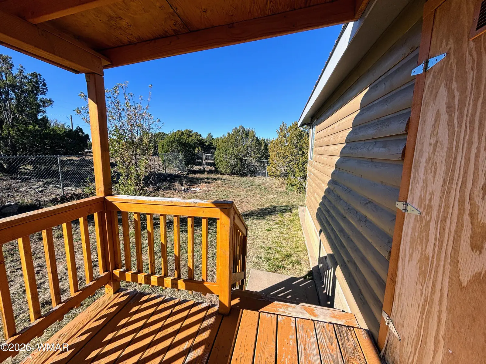 111 County Road 8015, Concho, AZ 85924, photo 18 of 39