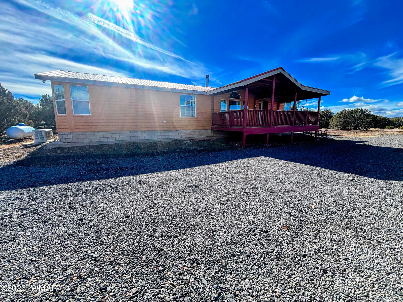 111 County Road 8015, Concho, AZ 85924, photo 26 of 39