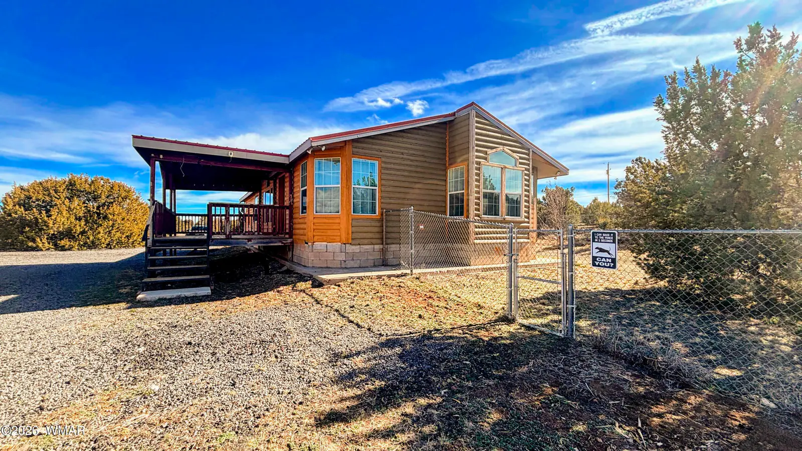 111 County Road 8015, Concho, AZ 85924, photo 29 of 39