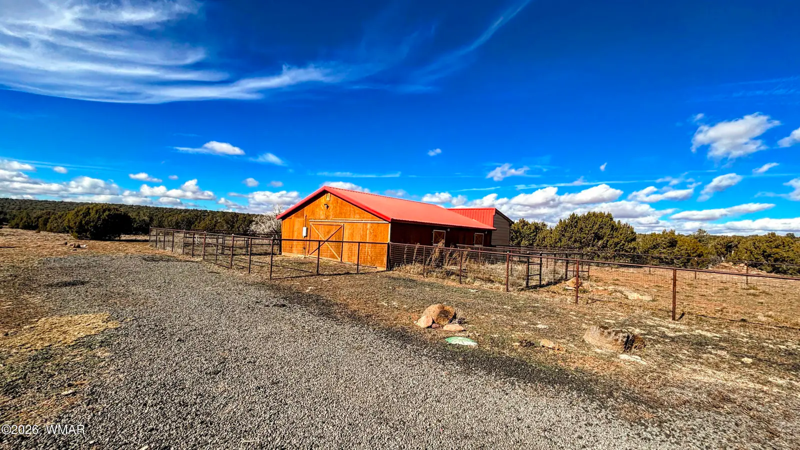 111 County Road 8015, Concho, AZ 85924, photo 30 of 39