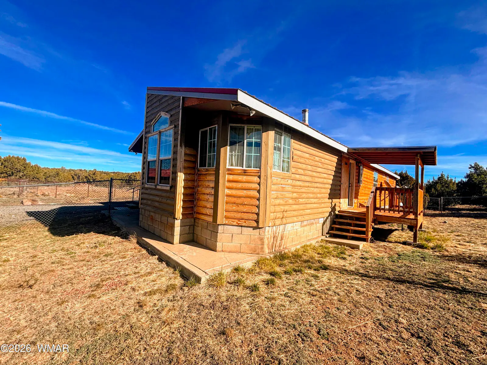 111 County Road 8015, Concho, AZ 85924, photo 36 of 39
