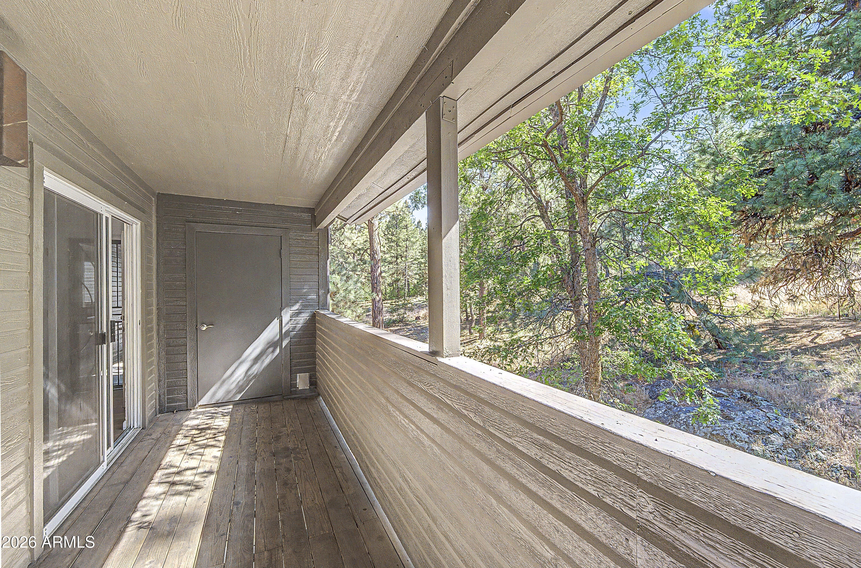 1385 W University Avenue 272, Flagstaff, AZ 86001 — Photo 1 of 23
