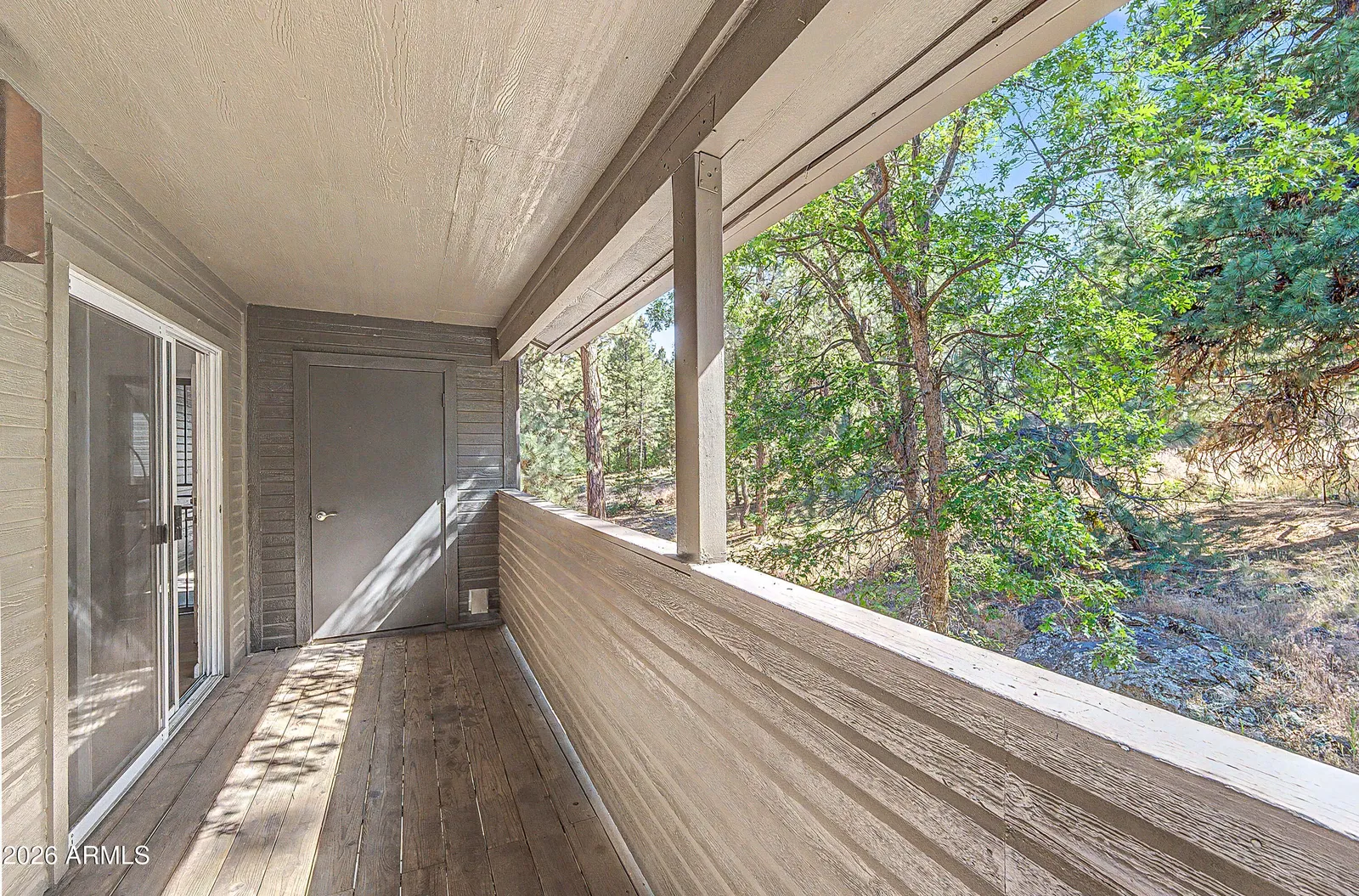 1385 W University Avenue 272, Flagstaff, AZ 86001 — Photo 1 of 23