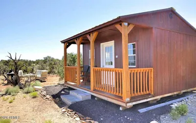 Thumbnail 44