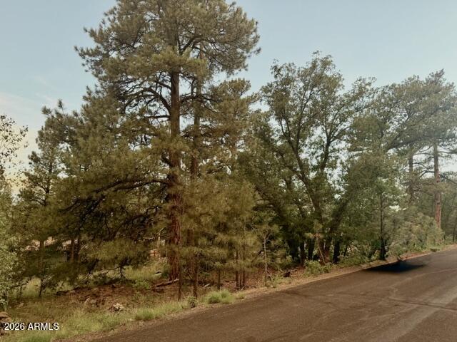 645 E TROUT CREEK Road 41, Munds Park, AZ 86017 — Photo 1 of 2