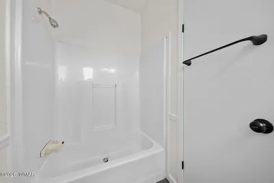 Thumbnail 23