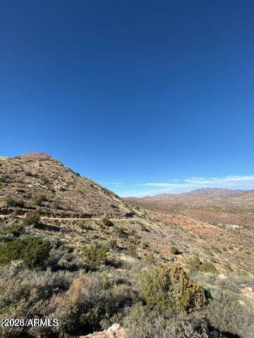 0 Sundance Lane 76, Globe, AZ 85501 — Photo 1 of 6