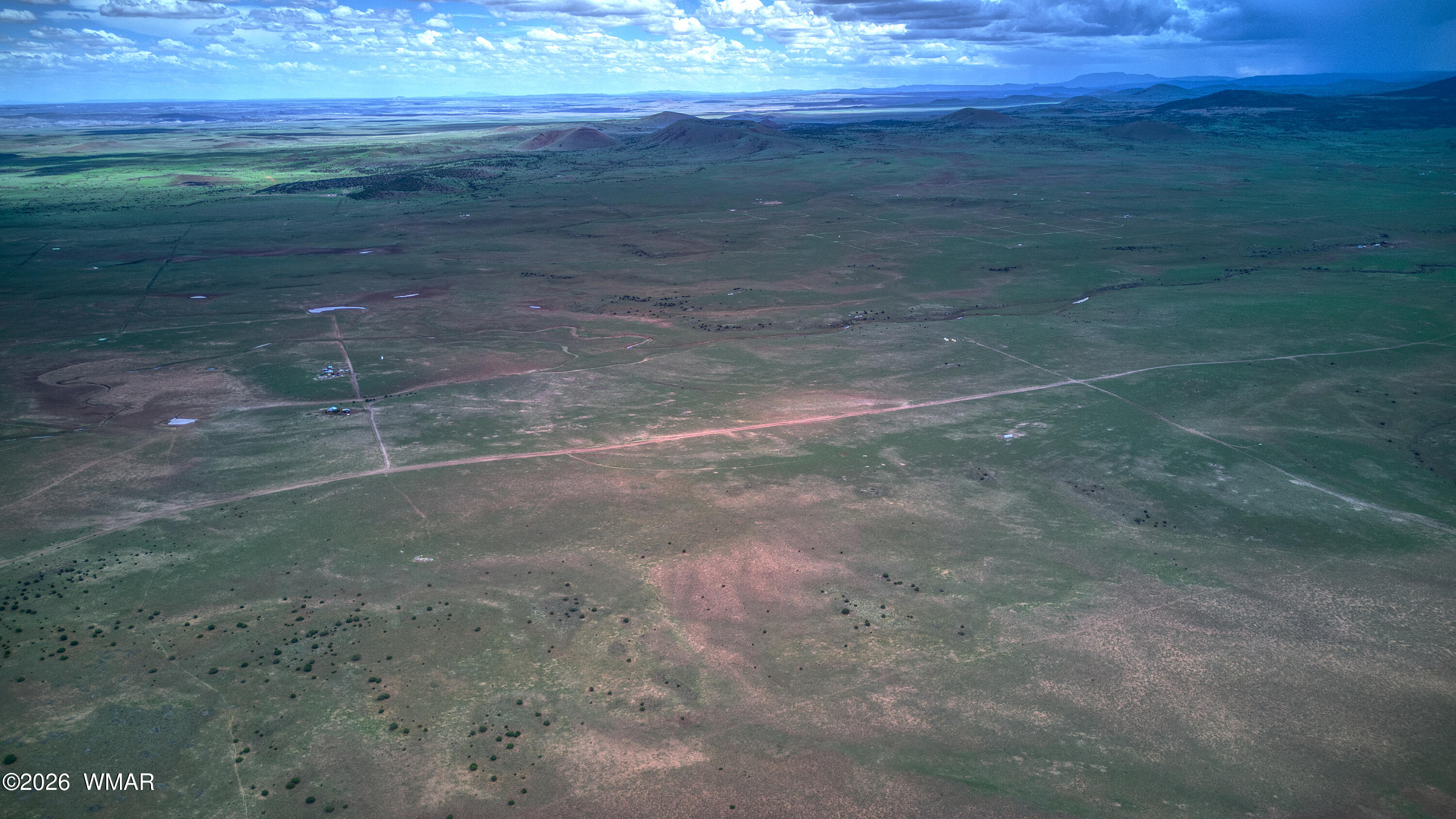 67,66,59 ACR N3377, Concho, AZ 85924 — Photo 1 of 82