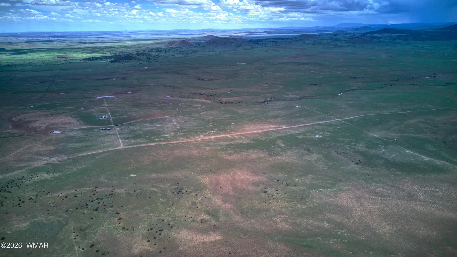 67,66,59 ACR N3377, Concho, AZ 85924 — Photo 1 of 82