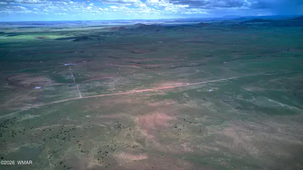 67,66,59 ACR N3377, Concho, AZ 85924